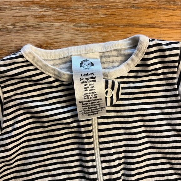 Kids Clothes Bundle - Picture 10 of 10